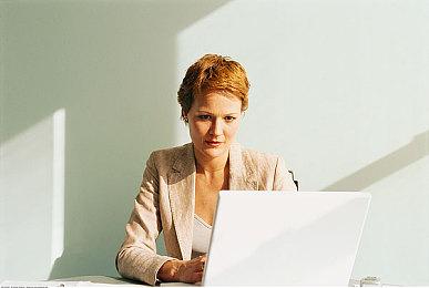 TGS 2022：《最终幻想16》新宣传图